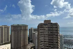 343 Hobron Ln, Honolulu, HI 96815 - Photo 13