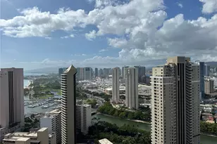 343 Hobron Ln, Honolulu, HI 96815 - Photo 11
