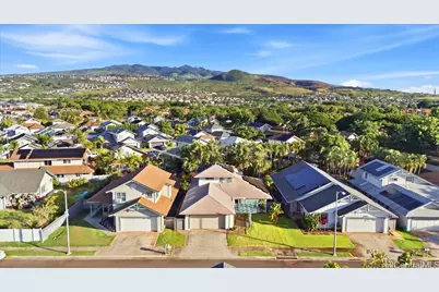 91-220 Ihee Place, Kapolei, HI 96707 - Photo 21