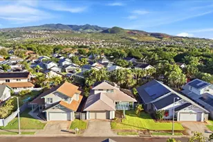 91-220 Ihee Pl, Kapolei, HI 96707 - Photo 21