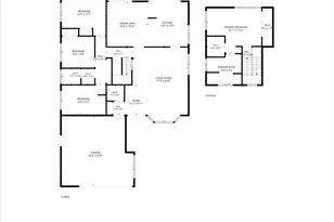 91-220 Ihee Pl, Kapolei, HI 96707 - Photo 25