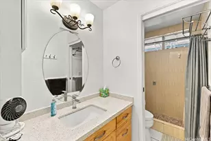91-220 Ihee Pl, Kapolei, HI 96707 - Photo 9