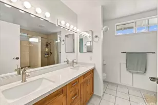 91-220 Ihee Pl, Kapolei, HI 96707 - Photo 11