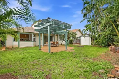 91-220 Ihee Place, Kapolei, HI 96707 - Photo 17