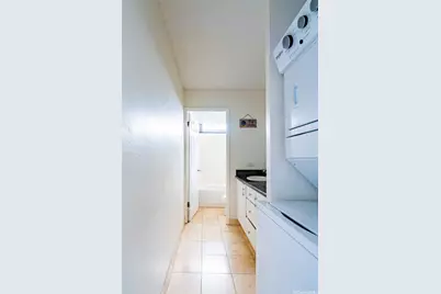 98-500 Koauka Loop #23G, Aiea, HI 96701 - Photo 7