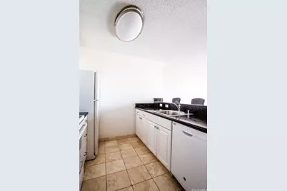 98-500 Koauka Loop #23G, Aiea, HI 96701 - Photo 5
