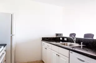 98-500 Koauka Loop, Aiea, HI 96701 - Photo 5