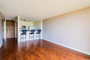 98-500 Koauka Loop, Aiea, HI 96701 - Photo 3