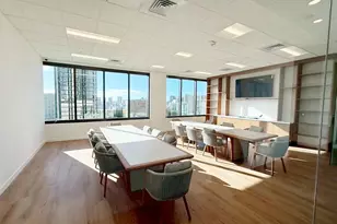 1515 Liona St, Honolulu, HI 96814 - Photo 13