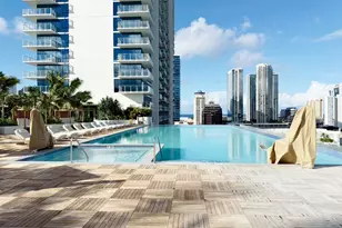1515 Liona St, Honolulu, HI 96814 - Photo 19