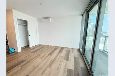 1515 Liona Street #2208, Honolulu, HI 96814 - Photo 7
