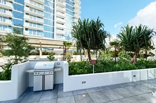 1515 Liona St, Honolulu, HI 96814 - Photo 17