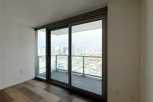 1515 Liona St, Honolulu, HI 96814 - Photo 5