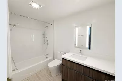 1515 Liona Street #2208, Honolulu, HI 96814 - Photo 9