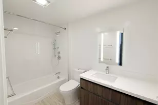 1515 Liona St, Honolulu, HI 96814 - Photo 9