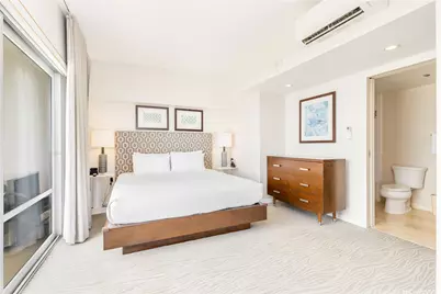 1777 Ala Moana Boulevard #2544, Honolulu, HI 96815 - Photo 9