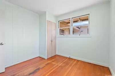 2121 Bachelot Street, Honolulu, HI 96817 - Photo 15