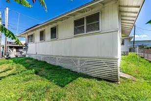 2121 Bachelot St, Honolulu, HI 96817 - Photo 17