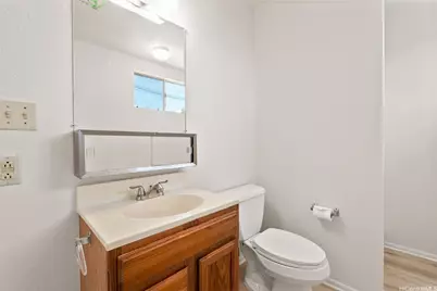 2121 Bachelot Street, Honolulu, HI 96817 - Photo 7