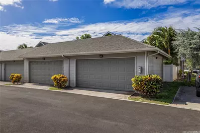 91-1151 Keoneula Boulevard #P1, Ewa Beach, HI 96706 - Photo 25