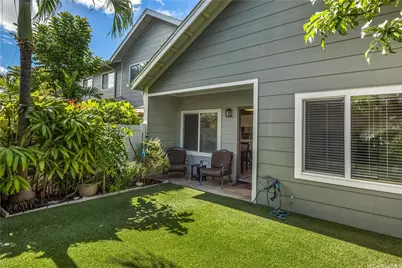 91-1151 Keoneula Boulevard #P1, Ewa Beach, HI 96706 - Photo 23