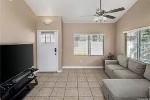 91-1151 Keoneula Blvd, Ewa Beach, HI 96706 - Photo 5