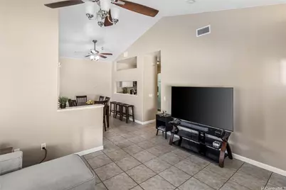 91-1151 Keoneula Boulevard #P1, Ewa Beach, HI 96706 - Photo 3