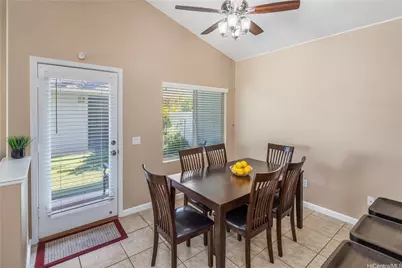 91-1151 Keoneula Boulevard #P1, Ewa Beach, HI 96706 - Photo 7