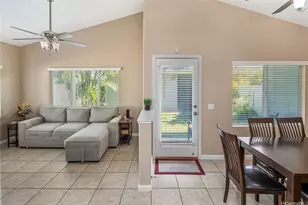 91-1151 Keoneula Blvd, Ewa Beach, HI 96706 - Photo 1
