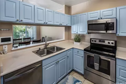 91-1151 Keoneula Boulevard #P1, Ewa Beach, HI 96706 - Photo 11