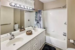 91-1151 Keoneula Blvd, Ewa Beach, HI 96706 - Photo 17