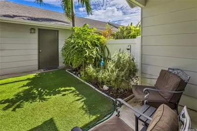 91-1151 Keoneula Boulevard #P1, Ewa Beach, HI 96706 - Photo 21