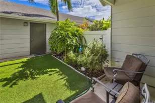 91-1151 Keoneula Blvd, Ewa Beach, HI 96706 - Photo 21
