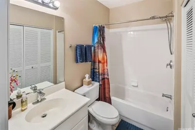 91-1151 Keoneula Boulevard #P1, Ewa Beach, HI 96706 - Photo 13