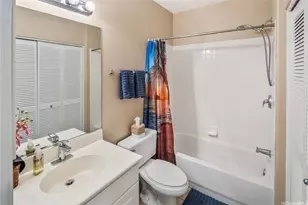 91-1151 Keoneula Blvd, Ewa Beach, HI 96706 - Photo 13