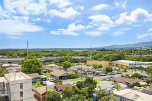 950 Lehua Ave, Pearl City, HI 96782 - Photo 13
