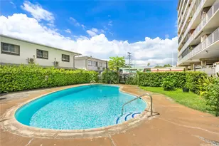 950 Lehua Ave, Pearl City, HI 96782 - Photo 15