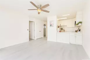 950 Lehua Ave, Pearl City, HI 96782 - Photo 1