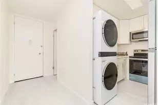 950 Lehua Ave, Pearl City, HI 96782 - Photo 5