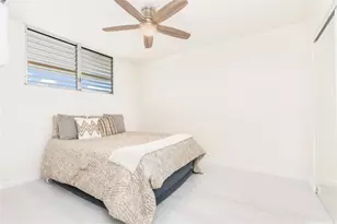 950 Lehua Ave, Pearl City, HI 96782 - Photo 9