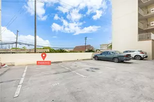 950 Lehua Ave, Pearl City, HI 96782 - Photo 17