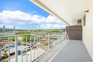 950 Lehua Ave, Pearl City, HI 96782 - Photo 11