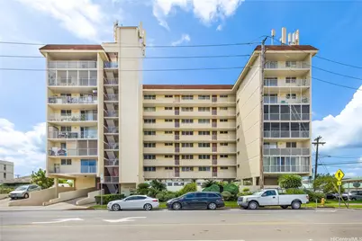 950 Lehua Avenue #903, Pearl City, HI 96782 - Photo 19
