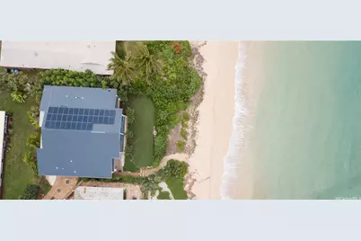 67-25 Kaimanu Place, Waialua, HI 96791 - Photo 3