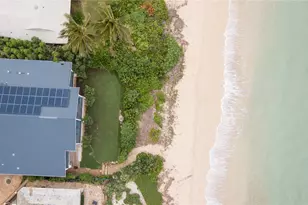 67-25 Kaimanu Pl, Waialua, HI 96791 - Photo 3