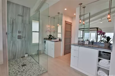 67-25 Kaimanu Place, Waialua, HI 96791 - Photo 15