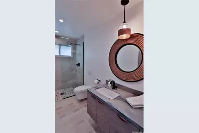 67-25 Kaimanu Place, Waialua, HI 96791 - Photo 23