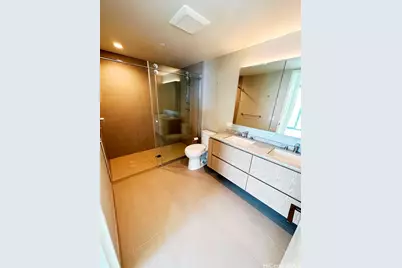 1000 Auahi Street #2707, Honolulu, HI 96814 - Photo 9
