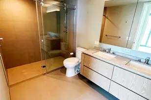 1000 Auahi St, Honolulu, HI 96814 - Photo 9