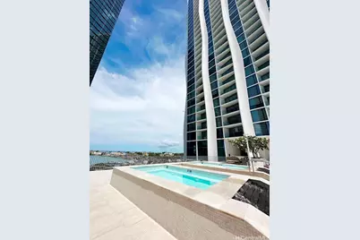 1000 Auahi Street #2707, Honolulu, HI 96814 - Photo 23